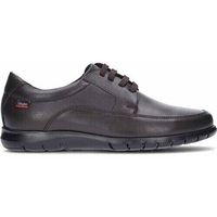 callaghan zapatos hombre 81308 marron2025 para hombre