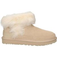 ugg botines 1173832 w classic ultra mini chalet para mujer