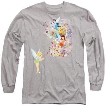 Disney Tops y Camisetas Fun para hombre