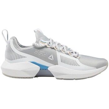 Reebok Sport Zapatillas Sole Fury TS para hombre