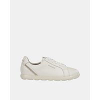 fluchos zapatillas f2438 para mujer