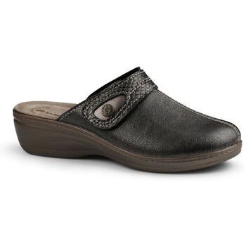 Inblu Zuecos LY-80 para mujer