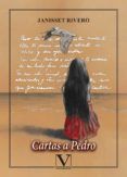 cartas a pedro
