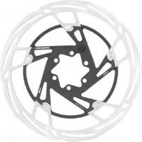 jagwire disco pro lr2-e rotor 6-bolt 160mm