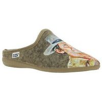 la maison de lespadrille sandalias 6738-5 para hombre