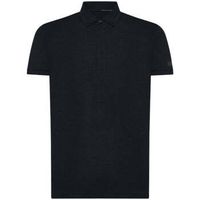 roberto ricci designs polo polo para hombre