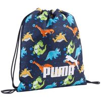 puma mochila phase para nino