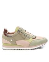 de refresh 170560 kaki