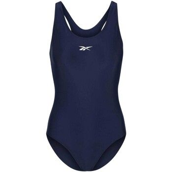 Reebok Sport Bañador Adelia para mujer
