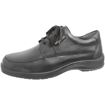 Mephisto Zapatos Hombre Ezard para hombre