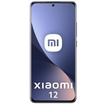 Xiaomi 12 5G 8GB 256GB 6.28