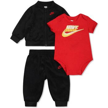 Nike Chándal 56I384 para niña