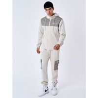 project x paris chaquetas - para hombre