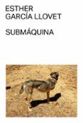 submaquina
