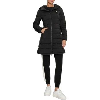 Guess Chaquetas V4YL05-WF3X0 para mujer