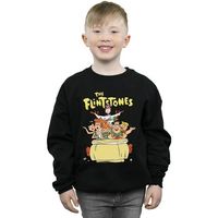 the flintstones jersey the the ride para nino