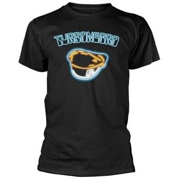 Turbonegro Tops y Camisetas 30 Anniversary para hombre