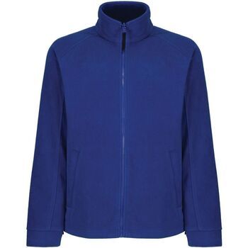 Regatta Cazadora Thor III para hombre