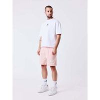 project x paris short - para hombre