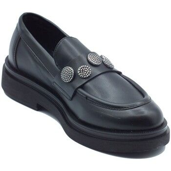 Nacree Mocasines 1354002 Imper para mujer