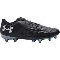 under armour zapatillas de futbol clone magnetico pro para hombre