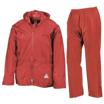 Result Pantalones RS95 para mujer
