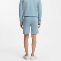 boss short 50511726hb para hombre