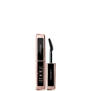 Máscara de pestañas Lancôme Lash Idôle tamaño viaje - Negro 5ml