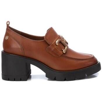 Carmela Zapatos Bajos 16189902 para mujer