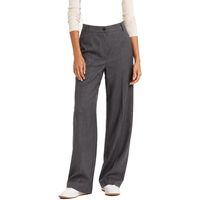 emme marella pantalon emmamato para mujer