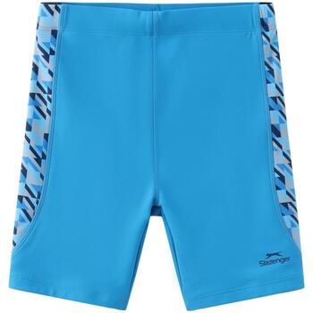 Slazenger Bañador GT16622 para niño