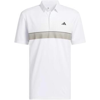adidas Polo Performance para hombre