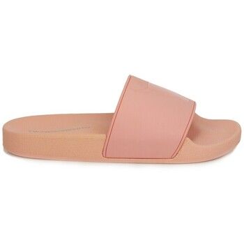Windsor Smith Chanclas Inka Sherbet para mujer