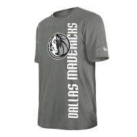 camiseta dallas mavericks nba city edition 2024 new era