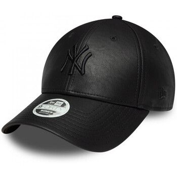 New-Era Gorra Wmns pu 9forty neyyan para mujer