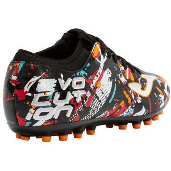 Joma Zapatillas de fútbol Evolution 23 Artificial Grass para hombre