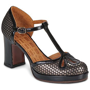 Chie Mihara Zapatos de tacón DAMELIA para mujer