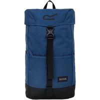 regatta mochila rg11771 para mujer