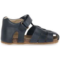 naturino sandalias falcotto 0c01 alby bleu para nino