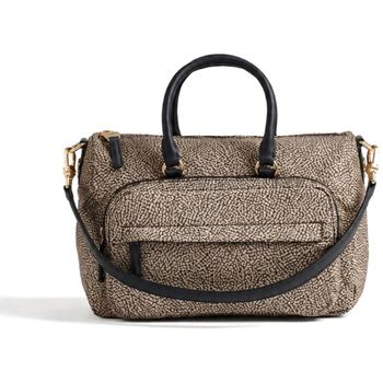 Borbonese Bolso 91010346X95X11 para mujer