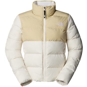 The North Face Chaqueta - para mujer