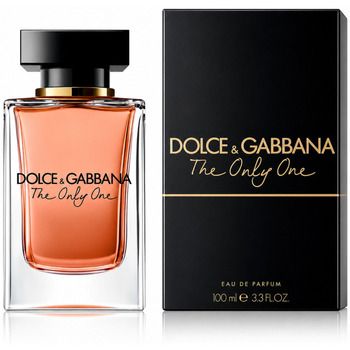 D&G Perfume Eau de Parfum The Only One 100 m para mujer