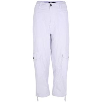 Vans Pantalones GT28008 para mujer