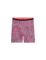 mallas de fitness puma hypernatural hw 5 short tight mujer