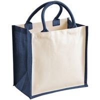 westford mill bolsa pc6348 para hombre