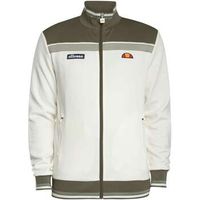 ellesse chaqueta deporte chaqueta deportiva vignola para hombre