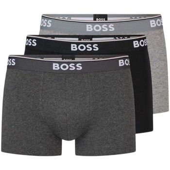 BOSS Boxer Bodywear para hombre