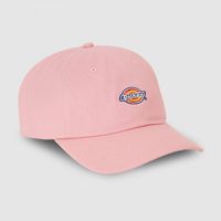 dickies gorra hardwick para hombre