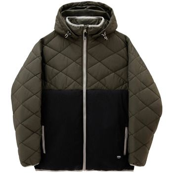 Vans Chaquetas MT MTE-1 COLORBLOCKED JACKET para hombre