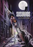 Susurros